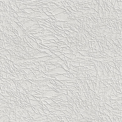条纹图案上雕刻的grunge背景无缝纹理，拼接图案，白纸，3d插图