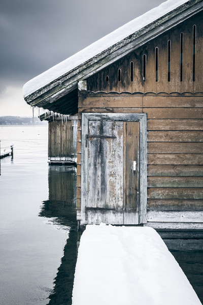 Tutzing