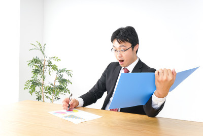 结算及审核形象