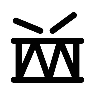鼓