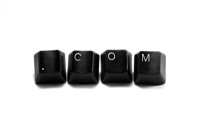 .com