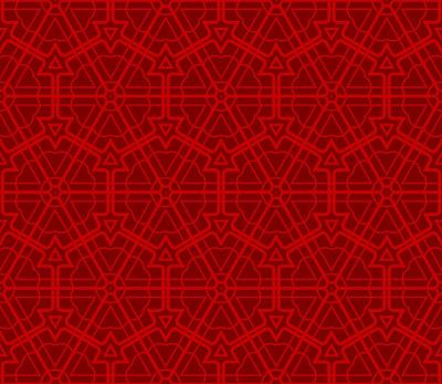 装饰花卉装饰。无缝模式。矢量插图。部落，阿拉伯民族，印度，主题。室内设计，墙纸