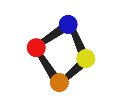 network
