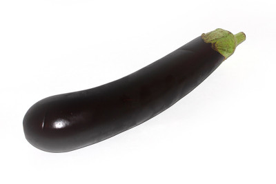 茄子