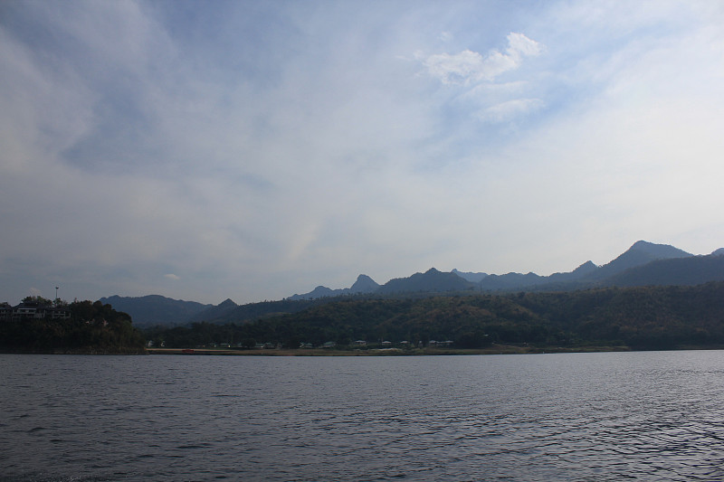 风景