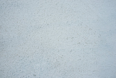 水泥纹理墙面loft风格背景
