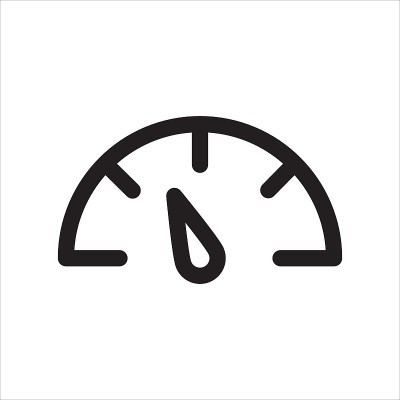 Indicator