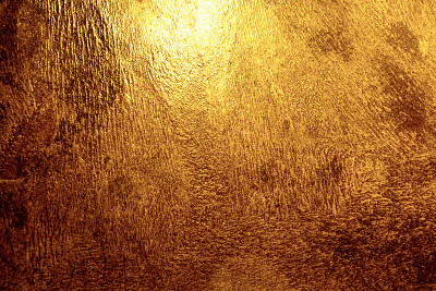 bronze metal texture background with high details