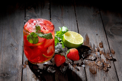 Mojito