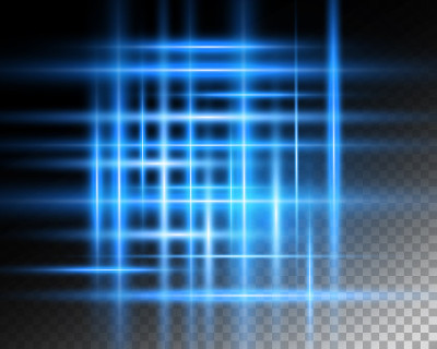 矢量图