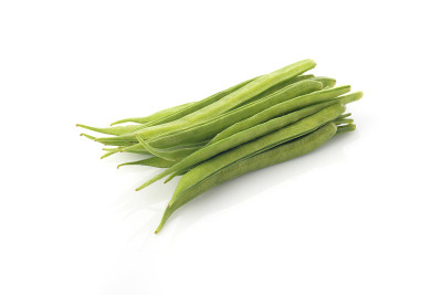 集群bean