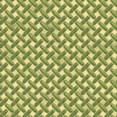 翡翠板金属