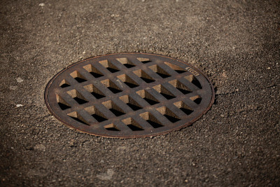 下水道