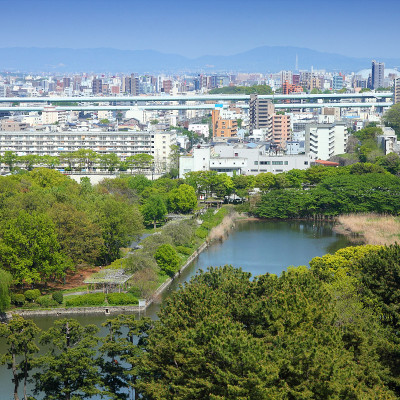 名古屋