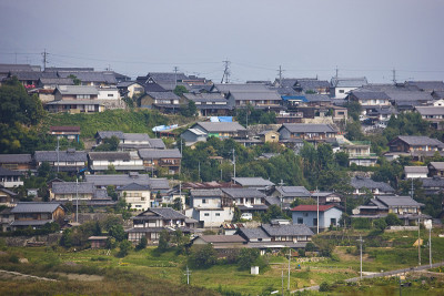 村