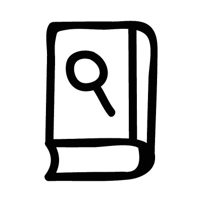 书