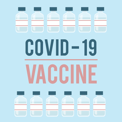 COVID-19疫苗