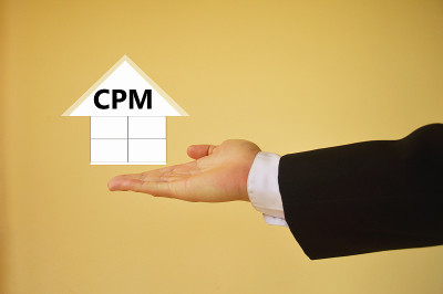 CPM