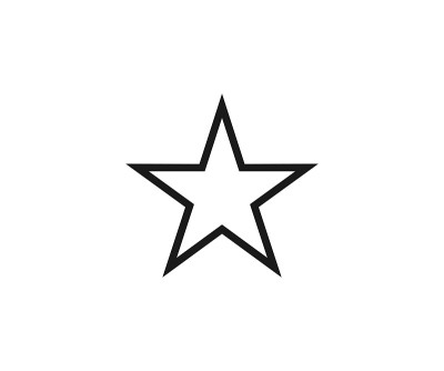 星速度按钮