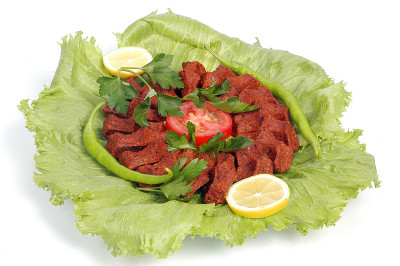 肉丸