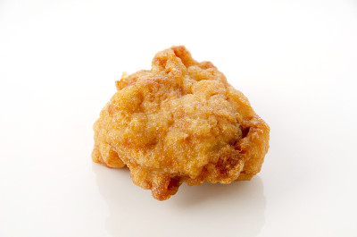 日式料理，日式炸鸡