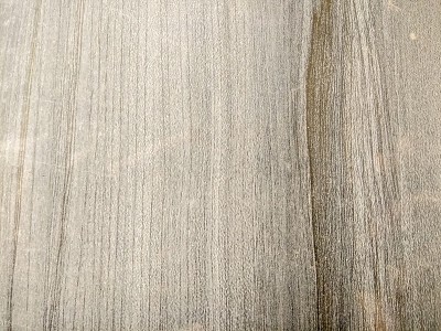 大理石