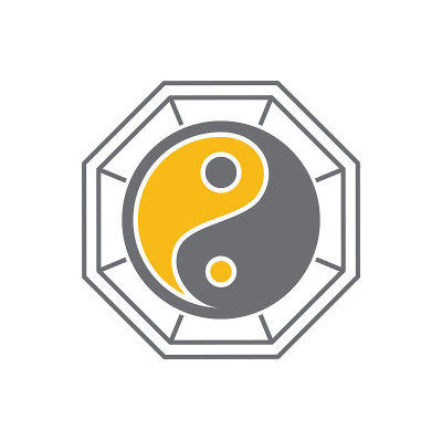 中国新年相关图标的背景图形和网页设计。简单的矢量信号。网站按钮或手机应用的互联网概念符号。