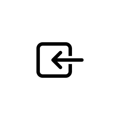Accessibility Icon, Vector
