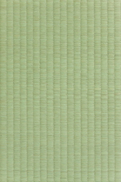 榻榻米
