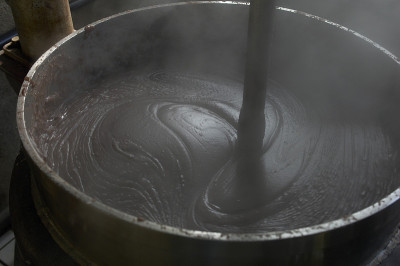 红豆沙