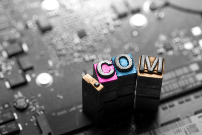网络www。网站设计&。com图标