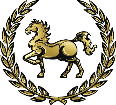 金马奖