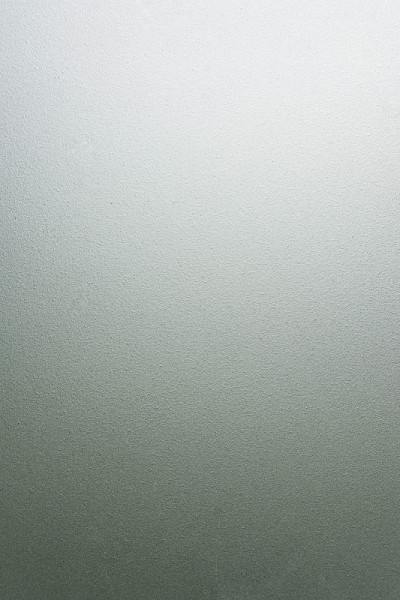 玻璃材质