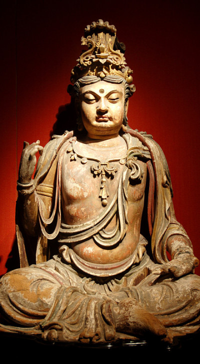 石雕