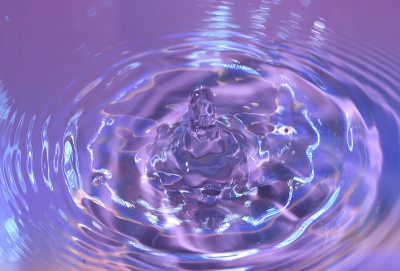 水滴滴