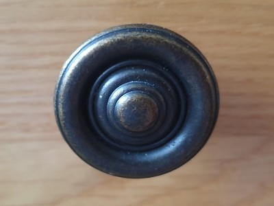 2019年在英国肯特的家庭摄影