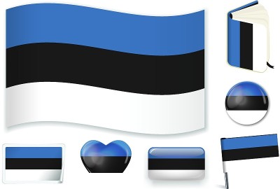 Estonian_flag