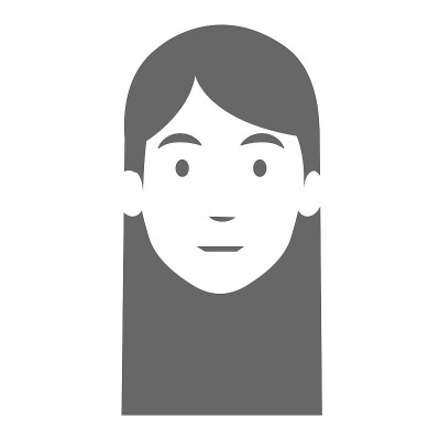 美女头像人物