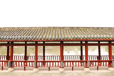 走廊