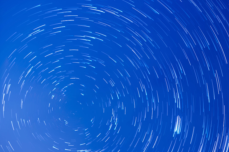 星迹