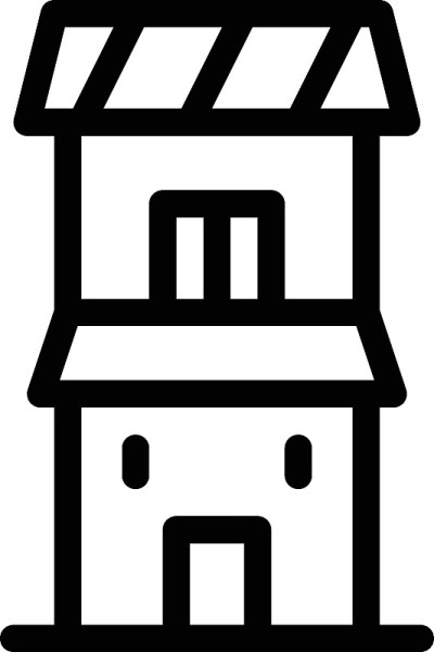 护理