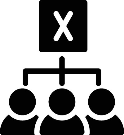 民主