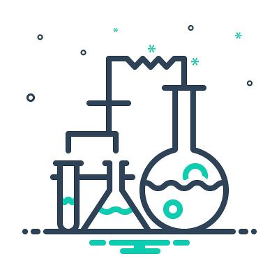 科学研究