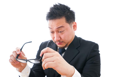 长工作时间图象
