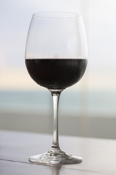 红酒杯