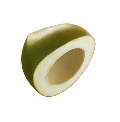 椰子