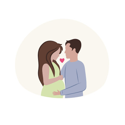 Pregnancy and maternity
