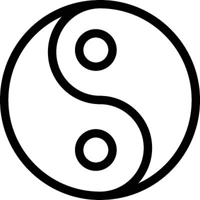 魔法