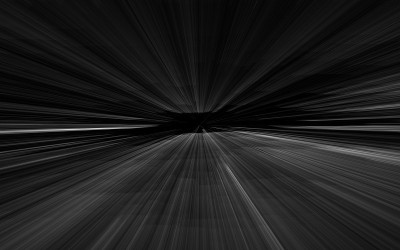 信息高速公路