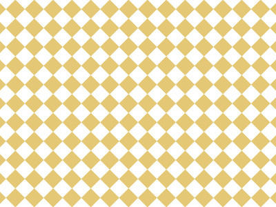 ichimatsutasuki模式
